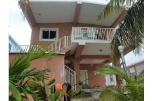 316 Little Miss Muffett Ln, Key Largo, FL 33037, Sold 06/12/19