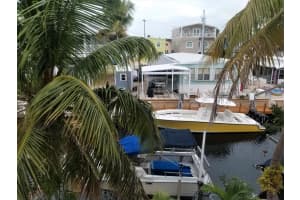 316 Little Miss Muffett Ln, Key Largo, FL 33037, Sold 06/12/19