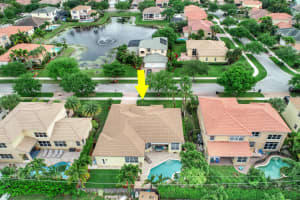 119 Magnolia Way, Tequesta, FL 33469, Sold 04/11/19