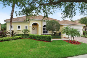 119 Magnolia Way, Tequesta, FL 33469, Sold 04/11/19