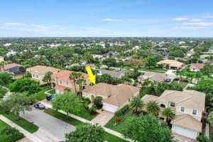 119 Magnolia Way, Tequesta, FL 33469, Sold 04/11/19