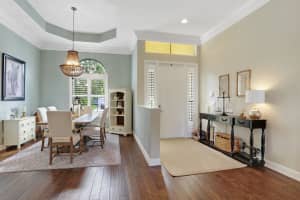 119 Magnolia Way, Tequesta, FL 33469, Sold 04/11/19