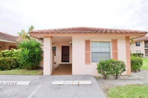 9885 Three Lakes Cir, Boca Raton, FL 33428, Sold 05/14/19