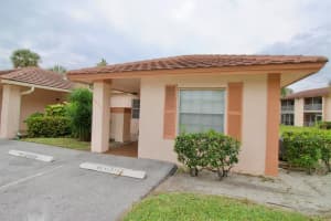 9885 Three Lakes Cir, Boca Raton, FL 33428, Sold 05/14/19