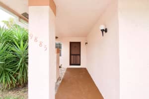 9885 Three Lakes Cir, Boca Raton, FL 33428, Sold 05/14/19