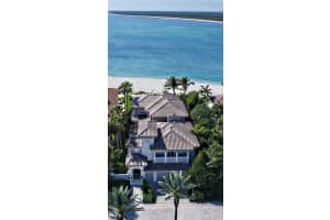 3066 SE Island Point Ln, Stuart, FL 34996, Sold 01/21/21