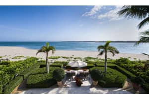 3066 SE Island Point Ln, Stuart, FL 34996, Sold 01/21/21