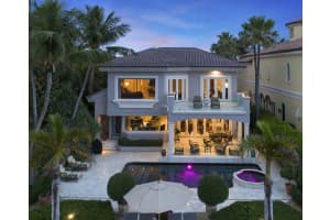 3066 SE Island Point Ln, Stuart, FL 34996, Sold 01/21/21
