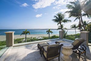 3066 SE Island Point Ln, Stuart, FL 34996, Sold 01/21/21