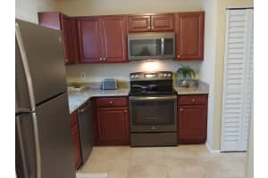 1321 SE Belcrest St, Port St. Lucie, FL 34952, Sold 07/12/19