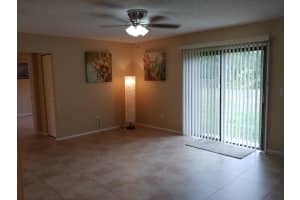 1321 SE Belcrest St, Port St. Lucie, FL 34952, Sold 07/12/19