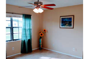 1321 SE Belcrest St, Port St. Lucie, FL 34952, Sold 07/12/19