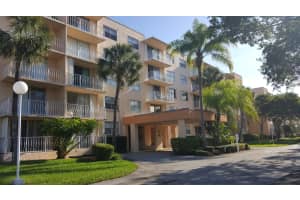 470 Executive Center Dr #2g, West Palm Beach, FL 33401, Sold 04/30/19