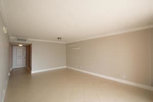 470 Executive Center Dr #2g, West Palm Beach, FL 33401, Sold 04/30/19