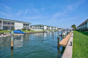 117 Lehane Terrace, North Palm Beach, FL 33408, Sold 07/10/19