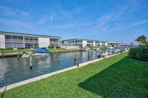 117 Lehane Terrace, North Palm Beach, FL 33408, Sold 07/10/19