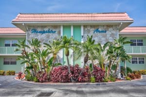 117 Lehane Terrace, North Palm Beach, FL 33408, Sold 07/10/19