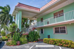 117 Lehane Terrace, North Palm Beach, FL 33408, Sold 07/10/19