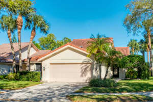2540 Iroquois Cir, West Palm Beach, FL 33409, Sold 04/09/19