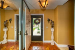 2540 Iroquois Cir, West Palm Beach, FL 33409, Sold 04/09/19