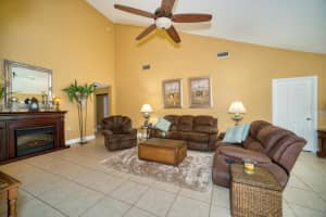 2540 Iroquois Cir, West Palm Beach, FL 33409, Sold 04/09/19