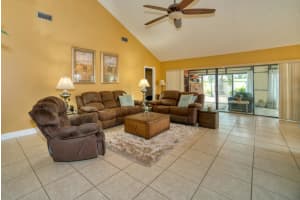 2540 Iroquois Cir, West Palm Beach, FL 33409, Sold 04/09/19