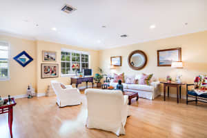 322 Tuxedo Ln, West Palm Beach, FL 33401, Sold 07/16/19