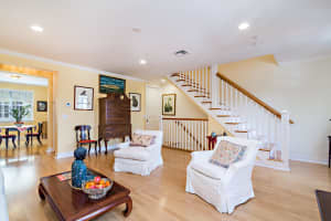 322 Tuxedo Ln, West Palm Beach, FL 33401, Sold 07/16/19