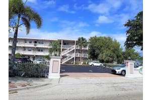 311 E Ocean Ave, Lantana, FL 33462, Sold 05/23/19