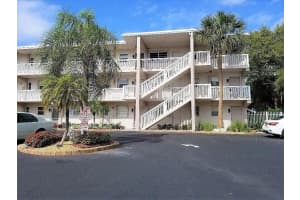 311 E Ocean Ave, Lantana, FL 33462, Sold 05/23/19