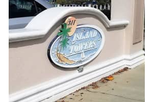 311 E Ocean Ave, Lantana, FL 33462, Sold 05/23/19