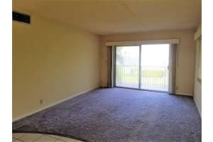 311 E Ocean Ave, Lantana, FL 33462, Sold 05/23/19