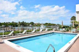 3525 S Ocean Blvd, South Palm Beach, FL 33480, Sold 04/12/19