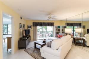 3525 S Ocean Blvd, South Palm Beach, FL 33480, Sold 04/12/19