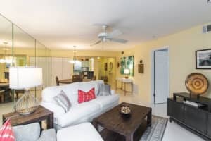 3525 S Ocean Blvd, South Palm Beach, FL 33480, Sold 04/12/19