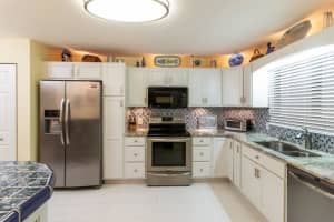 3525 S Ocean Blvd, South Palm Beach, FL 33480, Sold 04/12/19