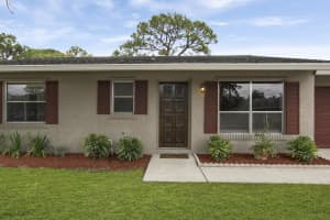 4925 Neros Dr, Lake Worth, FL 33463, Sold 06/14/19