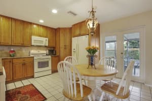 4925 Neros Dr, Lake Worth, FL 33463, Sold 06/14/19