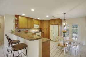 4925 Neros Dr, Lake Worth, FL 33463, Sold 06/14/19