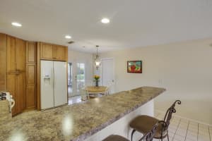 4925 Neros Dr, Lake Worth, FL 33463, Sold 06/14/19