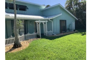 366 Cardinal Trail, Stuart, FL 34997, Sold 05/02/19