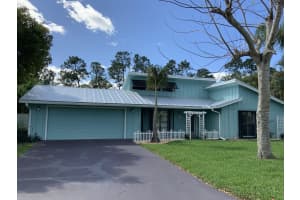 366 Cardinal Trail, Stuart, FL 34997, Sold 05/02/19