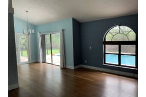 366 Cardinal Trail, Stuart, FL 34997, Sold 05/02/19