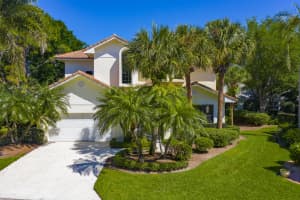 108 Lanitee Cir, Jupiter, FL 33458, Sold 09/30/19