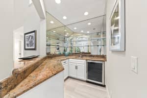 108 Lanitee Cir, Jupiter, FL 33458, Sold 09/30/19