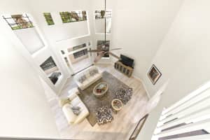 108 Lanitee Cir, Jupiter, FL 33458, Sold 09/30/19