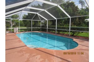 5400 Stately Oaks St, Fort Pierce, FL 34981, Sold 06/28/19