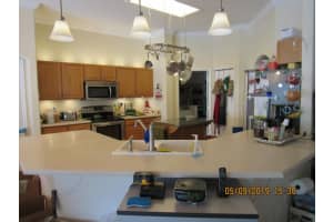 5400 Stately Oaks St, Fort Pierce, FL 34981, Sold 06/28/19