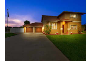 6396 Bengal Cir, Boynton Beach, FL 33437, Sold 05/13/19