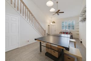 6396 Bengal Cir, Boynton Beach, FL 33437, Sold 05/13/19